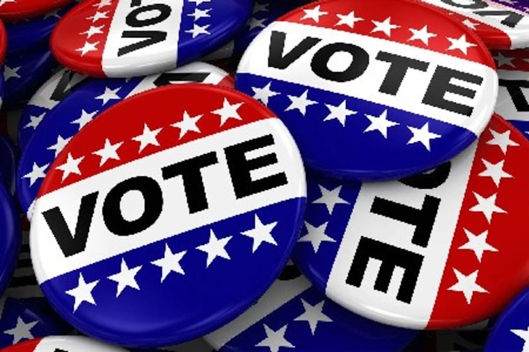 Incumbent Brad Tabke's Lead Increases by One Vote in Tight Race for House Seat 54A Following Recount