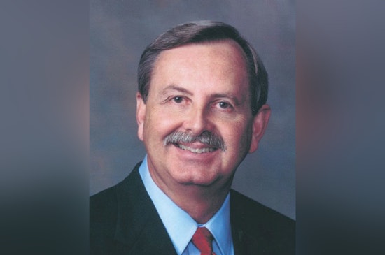Incumbent Ric Bradshaw Reelected for Record Sixth Term as Palm Beach County Sheriff