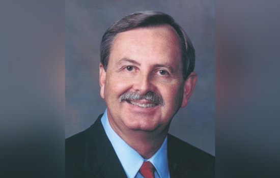 Incumbent Ric Bradshaw Reelected for Record Sixth Term as Palm Beach County Sheriff