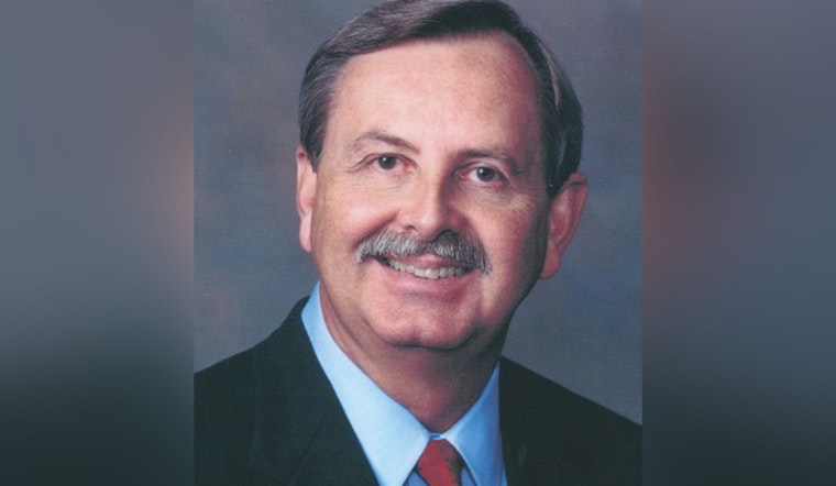 Incumbent Ric Bradshaw Reelected for Record Sixth Term as Palm Beach County Sheriff