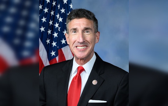 Incumbents Kustoff and Cohen Retain Tennessee Congressional Seats in Convincing Victories