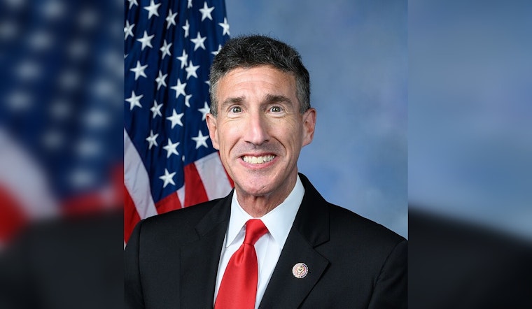Incumbents Kustoff and Cohen Retain Tennessee Congressional Seats in Convincing Victories