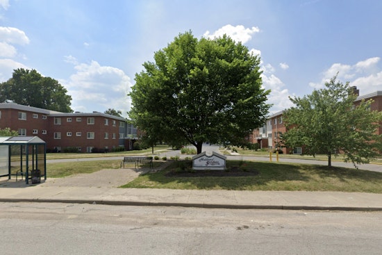Indiana AG Sues Hubbard Gardens Apartments in Indianapolis Over 80 Health Violations and "Horrendous" Conditions