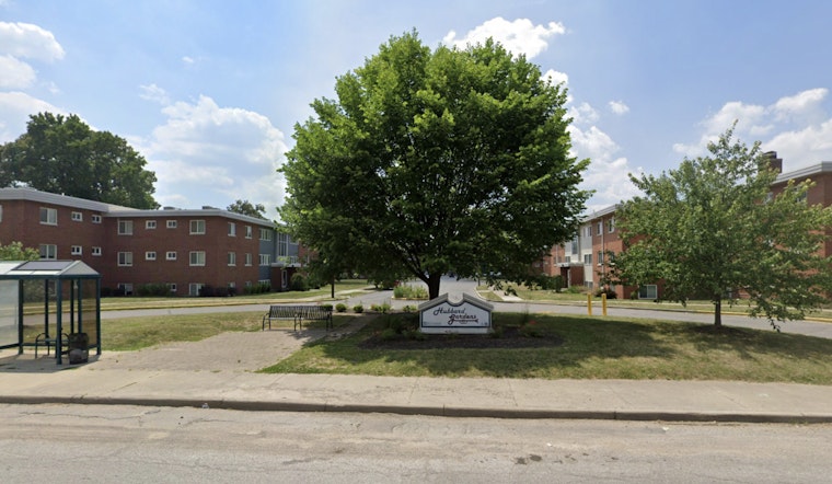 Indiana AG Sues Hubbard Gardens Apartments in Indianapolis Over 80 Health Violations and "Horrendous" Conditions