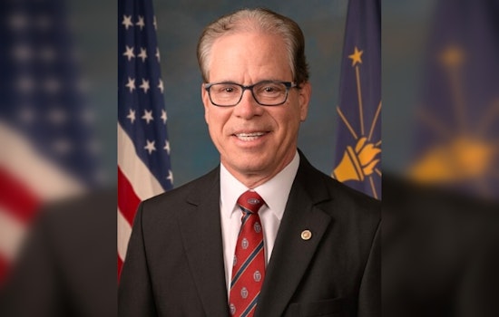 Indiana Governor's Race Intensifies as Mike Braun Leads and Jennifer McCormick Gains Support