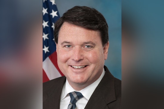 Indiana Attorney General Initiates Probe into Alleged Labor Trafficking Amid Migrant Influx in Evansville, Logansport, and Seymour