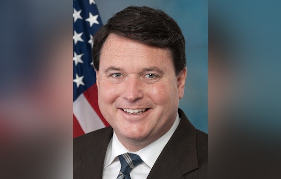 Indiana Attorney General Initiates Probe into Alleged Labor Trafficking Amid Migrant Influx in Evansville, Logansport, and Seymour