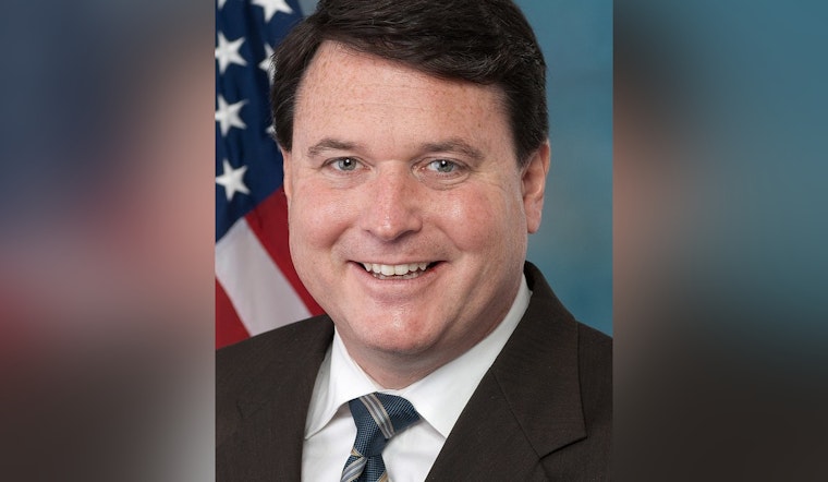 Indiana Attorney General Initiates Probe into Alleged Labor Trafficking Amid Migrant Influx in Evansville, Logansport, and Seymour