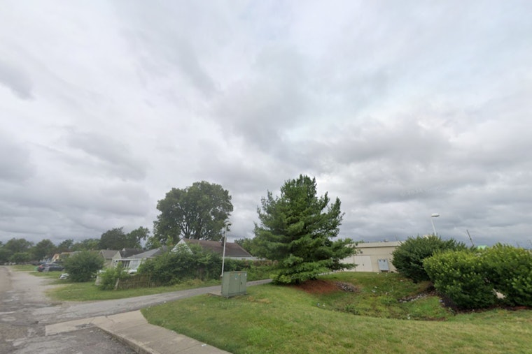 Indianapolis Braces for Overcast Days with Rain and Potential Snow, NWS Advises