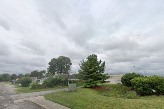 Indianapolis Braces for Overcast Days with Rain and Potential Snow, NWS Advises