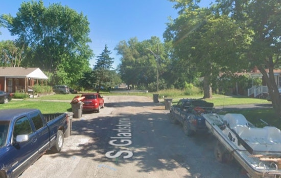 Indianapolis East Side Standoff Ends Peacefully with Suspect in Custody After Seven Hour Operation