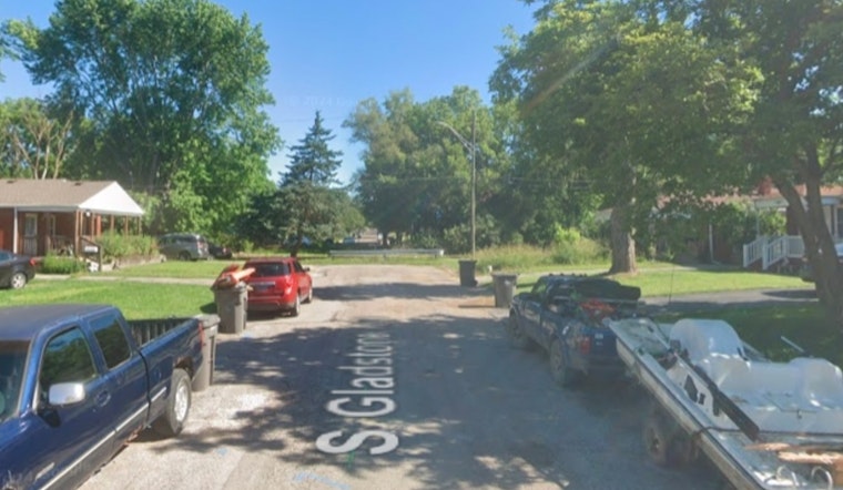 Indianapolis East Side Standoff Ends Peacefully with Suspect in Custody After Seven Hour Operation