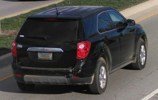 Indianapolis Infant Safe as Stolen Vehicle is Recovered, Community and IMPD Efforts Praised