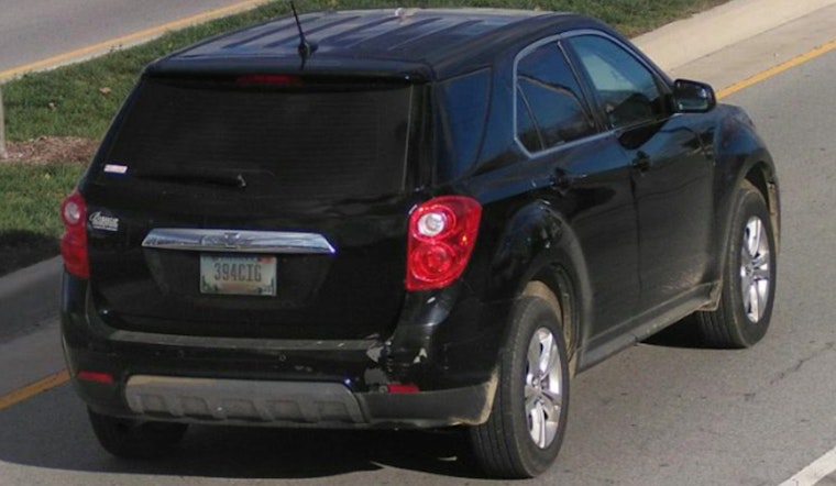 Indianapolis Infant Safe as Stolen Vehicle is Recovered, Community and IMPD Efforts Praised