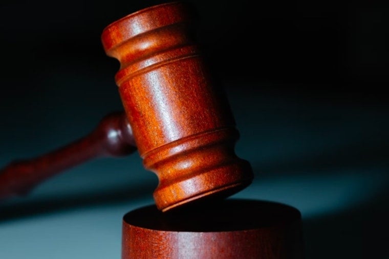 Indianapolis Man Sentenced to Over 50 Years in Federal Prison for Sexual Exploitation of a Child