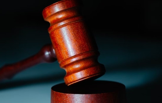 Indianapolis Man Sentenced to Over 50 Years in Federal Prison for Sexual Exploitation of a Child