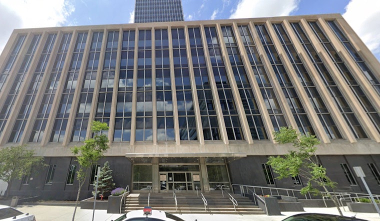 Indianapolis Officer Charged With Voyeurism, Misconduct for Secretly Filming Encounters While on Duty