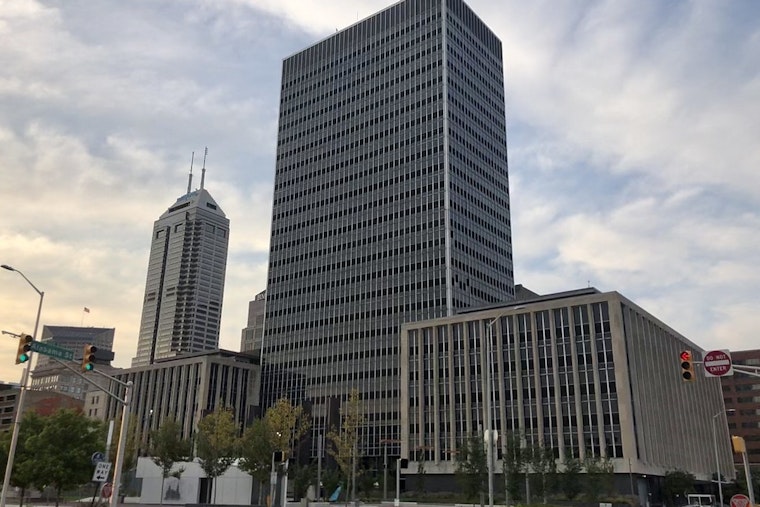 Indianapolis Organizations Rally Against Overdose Deaths with Direct Outreach in Affected Zip Code