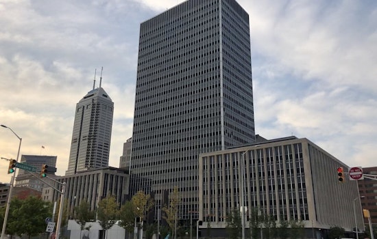 Indianapolis Organizations Rally Against Overdose Deaths with Direct Outreach in Affected Zip Code