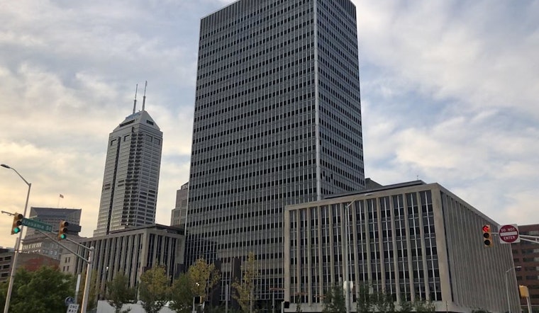 Indianapolis Organizations Rally Against Overdose Deaths with Direct Outreach in Affected Zip Code