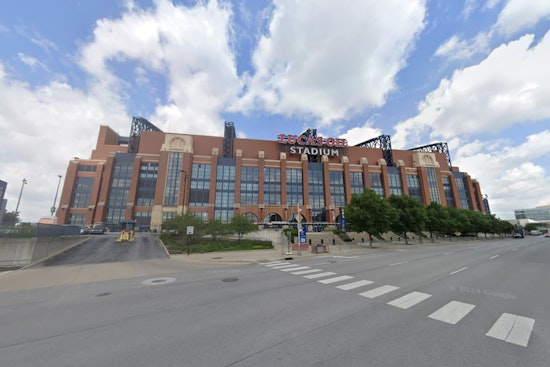 Indianapolis Retains NFL Scouting Combine Through 2026, A Boon for Fans and Local Economy