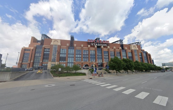 Indianapolis Retains NFL Scouting Combine Through 2026, A Boon for Fans and Local Economy