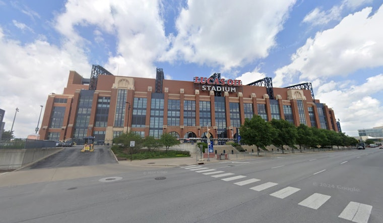 Indianapolis Retains NFL Scouting Combine Through 2026, A Boon for Fans and Local Economy