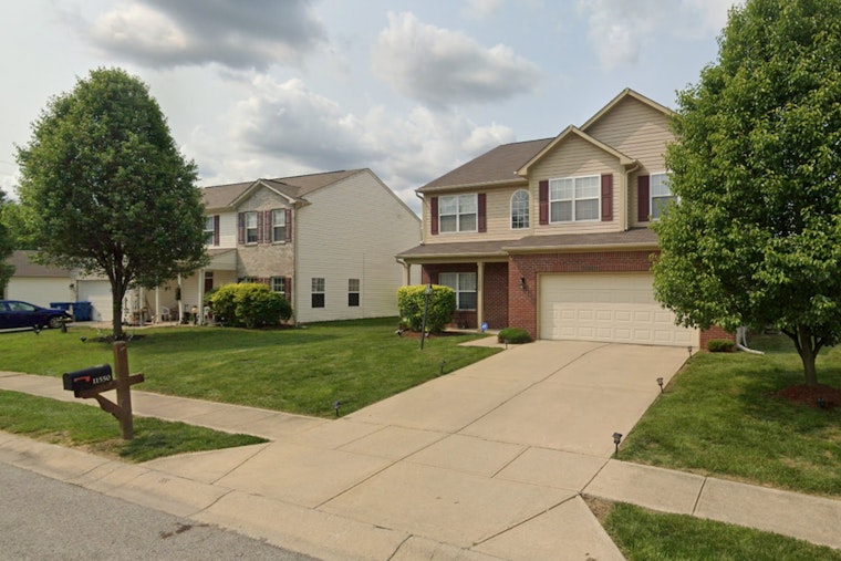 Indianapolis Teen Killed in East Side Shooting, IMPD Seeks Information from Public