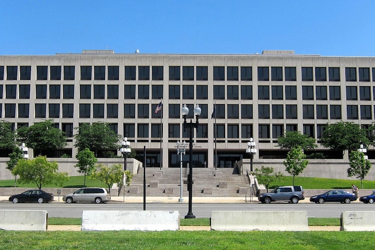 Indianapolis Home Care Executives Accused of Unfair Wage Practices, Dept. of Labor Seeks $172,854 in Damages
