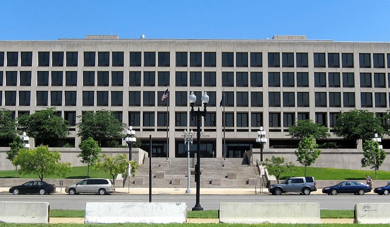 Indianapolis Home Care Executives Accused of Unfair Wage Practices, Dept. of Labor Seeks $172,854 in Damages