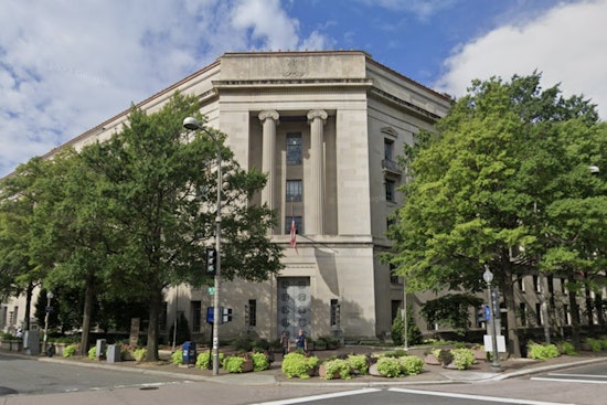 Indictment in Nashville Charges Nine in Multi-State $20 Million Money Laundering Conspiracy