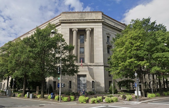 Indictment in Nashville Charges Nine in Multi-State $20 Million Money Laundering Conspiracy