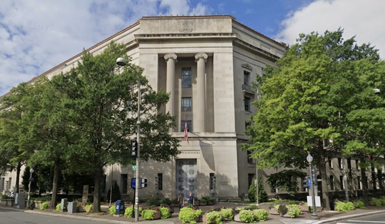 Indictment in Nashville Charges Nine in Multi-State $20 Million Money Laundering Conspiracy