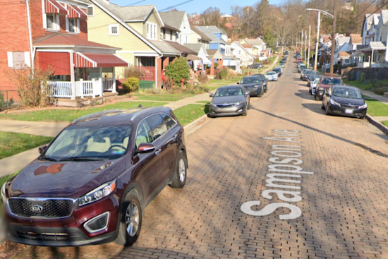 Ingram Man Survives Attempted Armed Attack Outside His Home, Police Seek Suspects