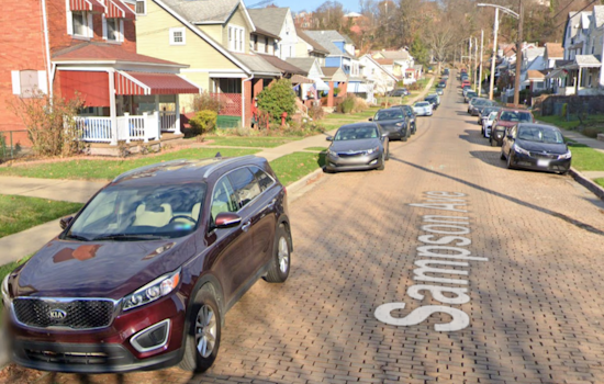 Ingram Man Survives Attempted Armed Attack Outside His Home, Police Seek Suspects