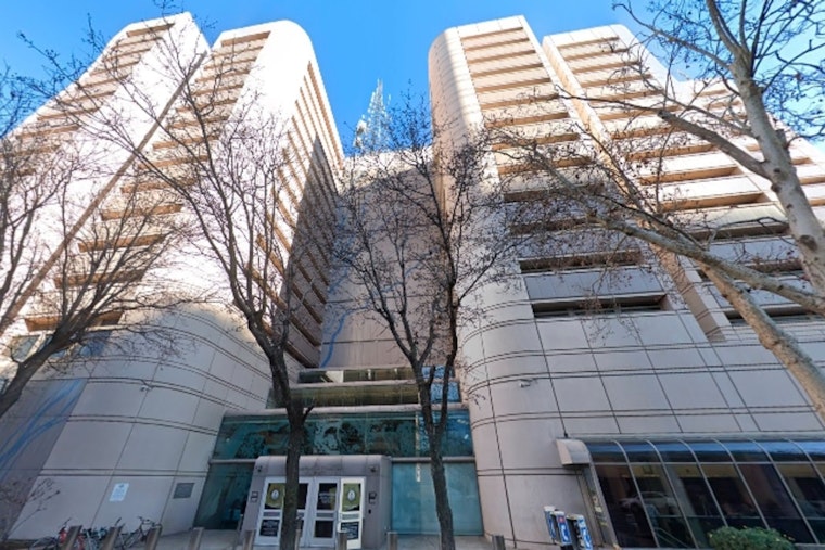 Inmate Dies at Sacramento County Main Jail Following Medical Emergency