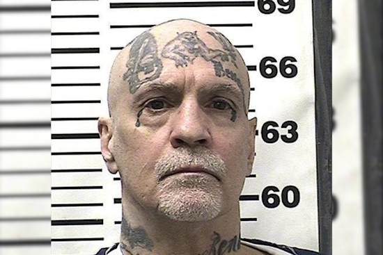 Inmate Suspected of Attempted Homicide Against Officers at California State Prison, Sacramento