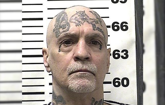 Inmate Suspected of Attempted Homicide Against Officers at California State Prison, Sacramento