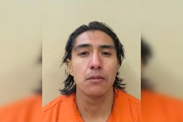 Investigation Launched After Inmate Killed in Las Vegas Area Prison High Desert State Prison Faces Scrutiny Over Safety Concerns