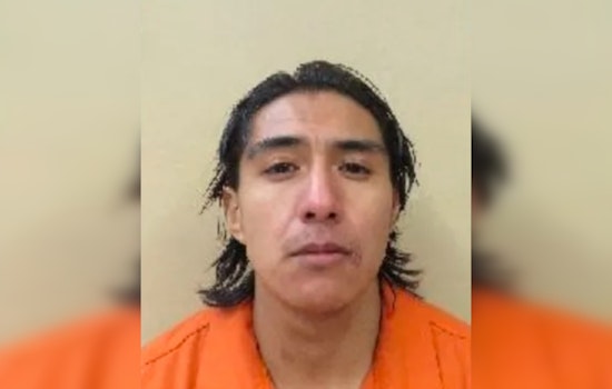 Investigation Launched After Inmate Killed in Las Vegas Area Prison High Desert State Prison Faces Scrutiny Over Safety Concerns