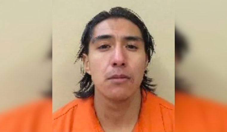 Investigation Launched After Inmate Killed in Las Vegas Area Prison High Desert State Prison Faces Scrutiny Over Safety Concerns
