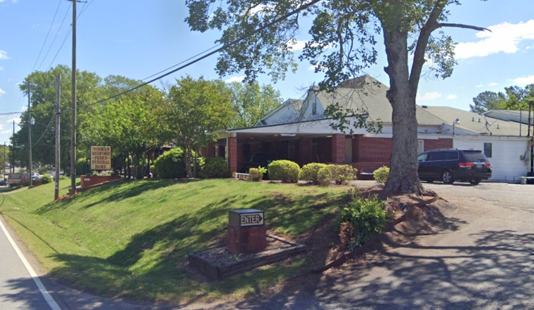 Investigation Underway After 30 Cremated Remains Found in Condemned Marietta Funeral Home