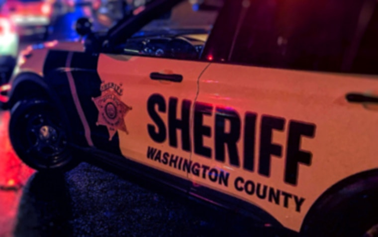 Investigation Underway After Cyclist Seriously Injured in Cornelius Traffic Collision