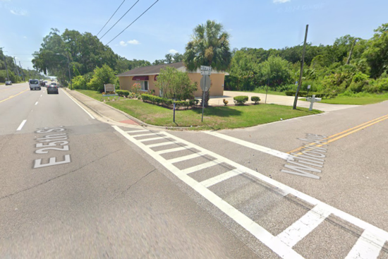Investigation Underway After Fatal Stabbing in Sanford, Self-Inflicted Wounds Not Ruled Out by Police
