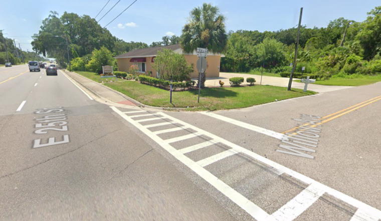 Investigation Underway After Fatal Stabbing in Sanford, Self-Inflicted Wounds Not Ruled Out by Police