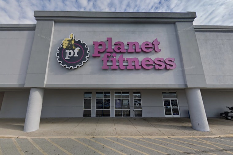 Investigation Underway After Man Found Dead in South Indianapolis Planet Fitness
