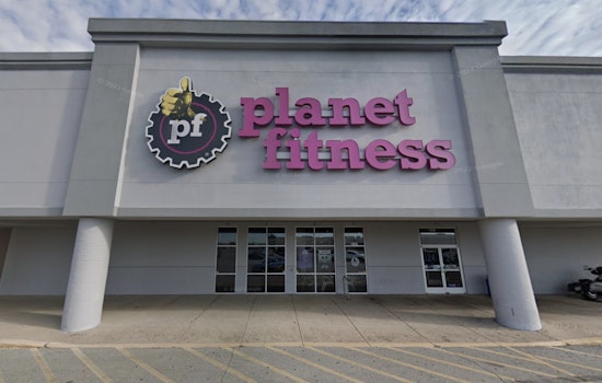 Investigation Underway After Man Found Dead in South Indianapolis Planet Fitness