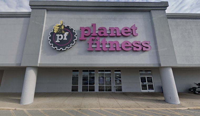 Investigation Underway After Man Found Dead in South Indianapolis Planet Fitness