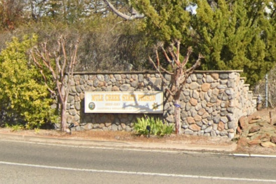 Investigation Underway After Woman Dies During Husband's Prison Visit at Mule Creek State Prison