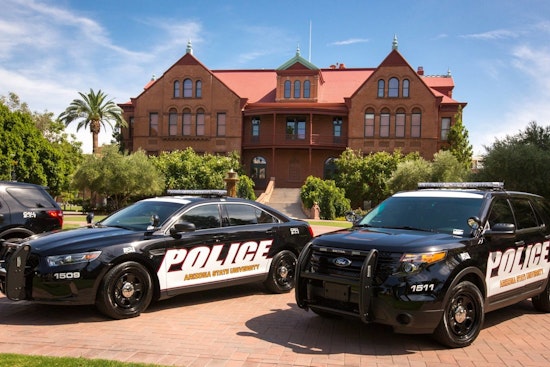 Investigation Underway After Woman Reports Possible Drug-Facilitated Sexual Assault at ASU Tempe Campus
